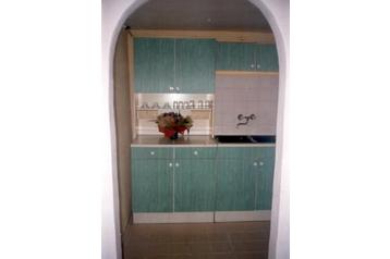 Унгария Chata Eger, Екстериор