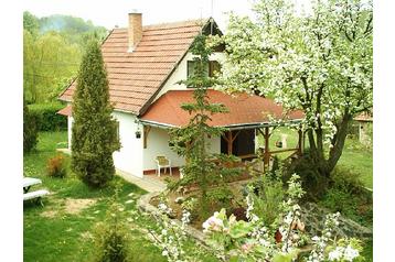 Cottage Szarvaskő 1