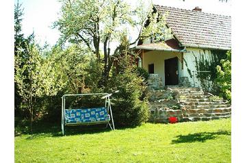Cottage Szarvaskő 2