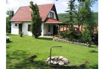Cottage Szarvaskő 3