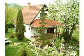 Вила Szarvaskő Унгария