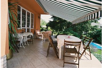 Pension Szentendre 2