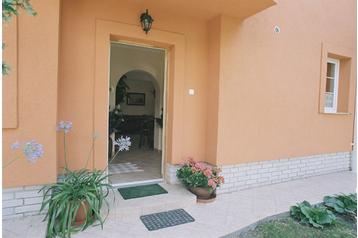 Pension Szentendre 3