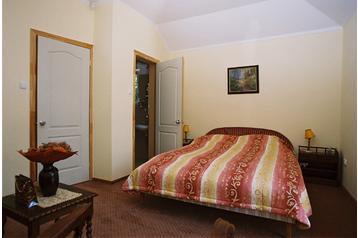 Pension Szentendre 6