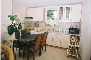 Pension Szentendre 6