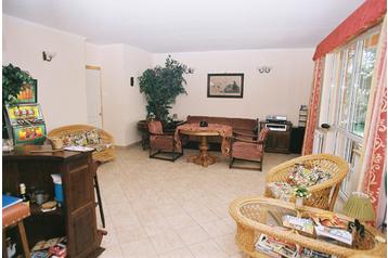 Pension Szentendre 6