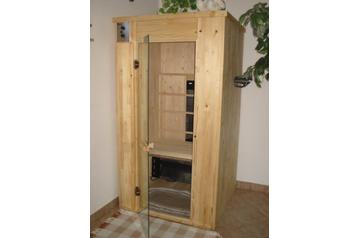 Pension Szentendre 6