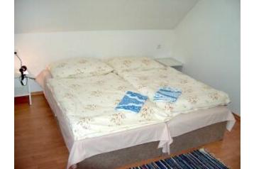 Словакия Penzión Lesnica, Екстериор