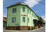 Пансион Važec Словакия