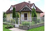 Apartament Balatonkenese Węgry