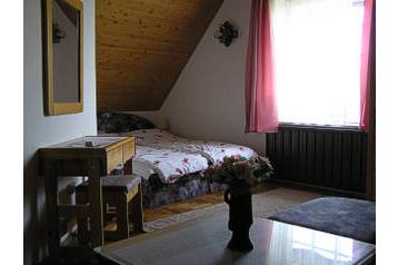 Ungarn Byt Balatonkenese, Eksteriør