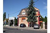 Hotel Budapest Magyarország