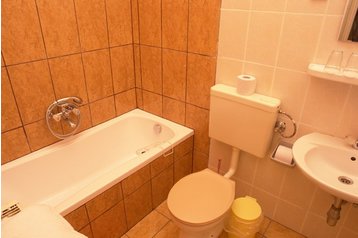 Hotel Budapesta / Budapest 2