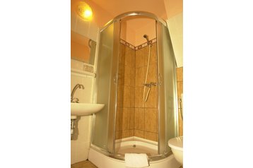 Hotel Budapesta / Budapest 2