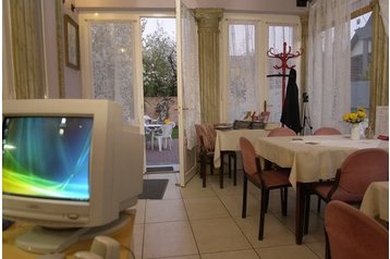 Hotel Budapesta / Budapest 2