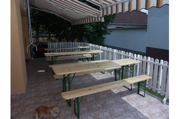 Privat Hajdúszoboszló 2