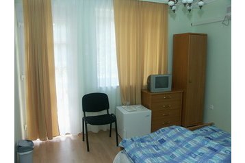 Privat Hajdúszoboszló 2