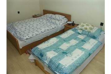 Privat Hajdúszoboszló 2