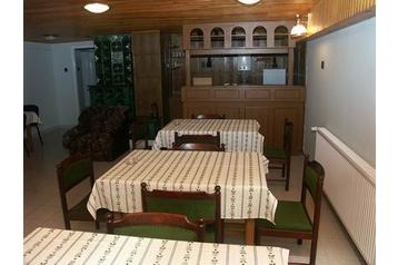 Privat Hajdúszoboszló 2
