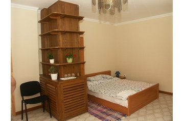Privat Hajdúszoboszló 2