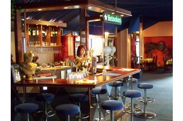 Готель Varnsdorf 3