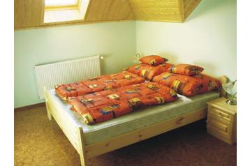 Ungari Privát Hajdúszoboszló, Interjöör