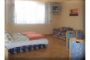 Ungarn Privát Hajdúszoboszló, Eksteriør