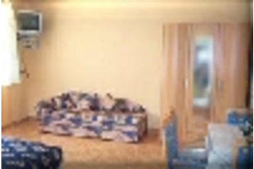 Ungarn Privát Hajdúszoboszló, Eksteriør