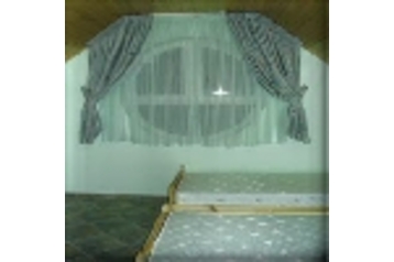 Ungarn Privát Hajdúszoboszló, Eksteriør