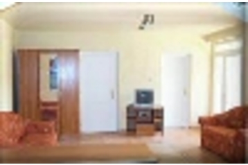 Ungarn Privát Hajdúszoboszló, Eksteriør