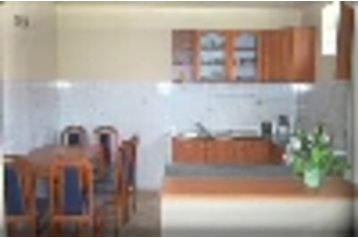 Ungarn Privát Hajdúszoboszló, Eksteriør