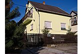Apartaments Mezőkövesd Ungārija