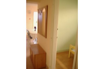 Apartament Mezőkövesd 2