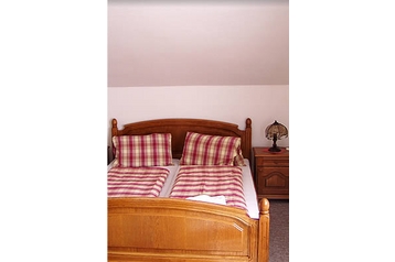 Чехия Penzión Jeseník, Интерьер