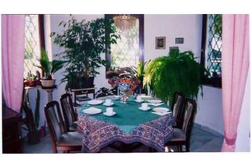 Венгрия Penzión Pilisszentkereszt, Экстерьер