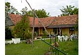 Cabană Tapiógyörgye Ungaria