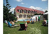 Пансионат Bük Венгрия