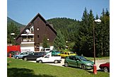 Pensión Nemecká Eslovaquia