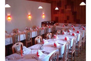 Slovakia Penzión Nemecká, Exterior