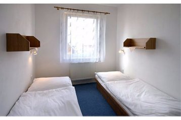 Slovensko Hotel Hriňová, Hriňová, Interiér