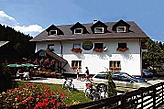 Hotel Horná Mariková Slovacia