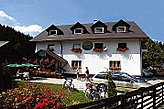 Viešbutis Horná Mariková Slovakija