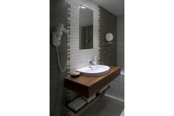 Словакия Hotel Tále, Интерьор
