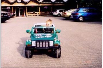 Slovakkia Hotel Piešťany, Eksterjöör