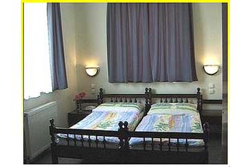 Węgry Hotel Budapeszt / Budapest, Zewnątrz