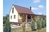 Chalet Karcsa Hungrie