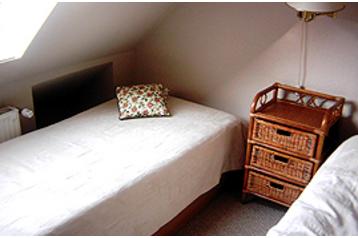 Hongarije Byt Boedapest / Budapest, Exterieur