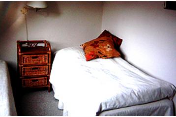 Hongarije Byt Boedapest / Budapest, Exterieur