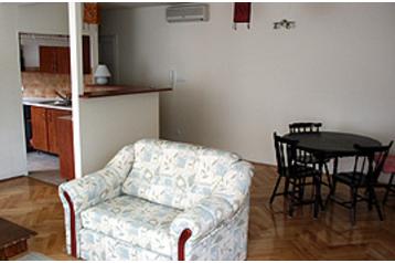 Hongarije Byt Boedapest / Budapest, Exterieur