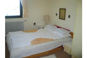 Угорщина Byt Jásd, Інтер'єр